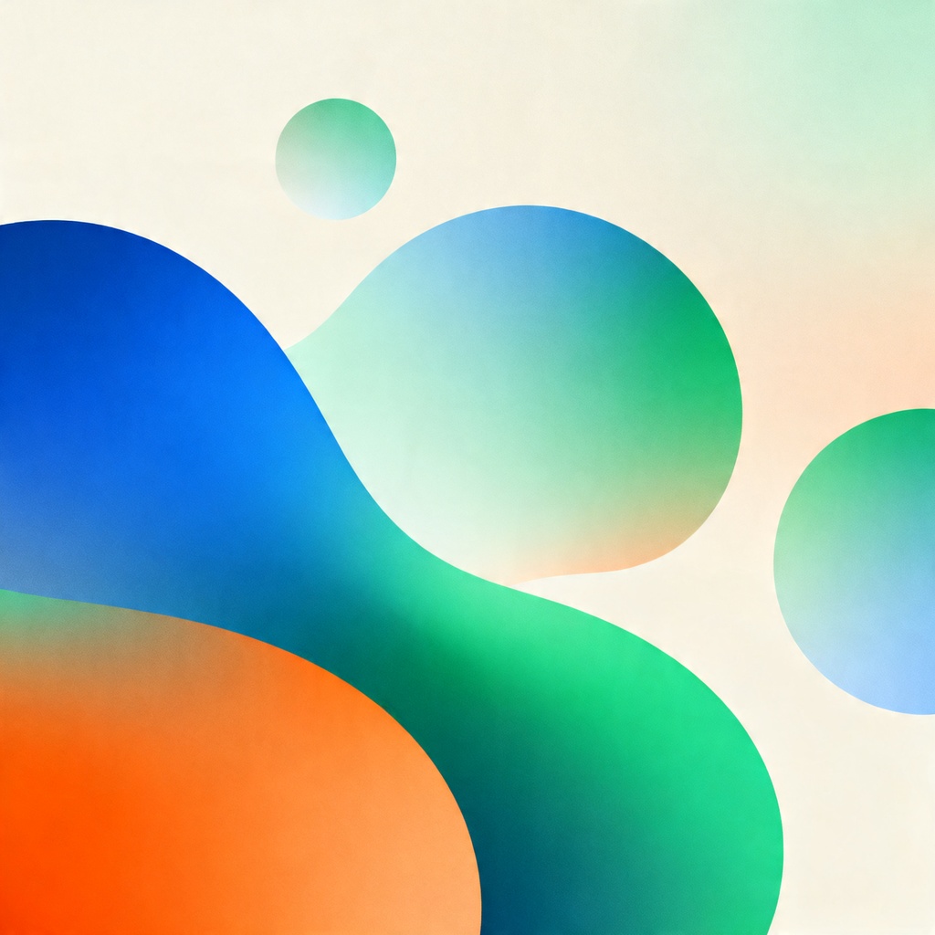 5 kroków do zdrowego stylu życia