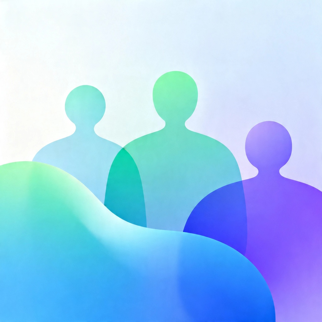 Jak wprowadzić wellness do życia rodziny