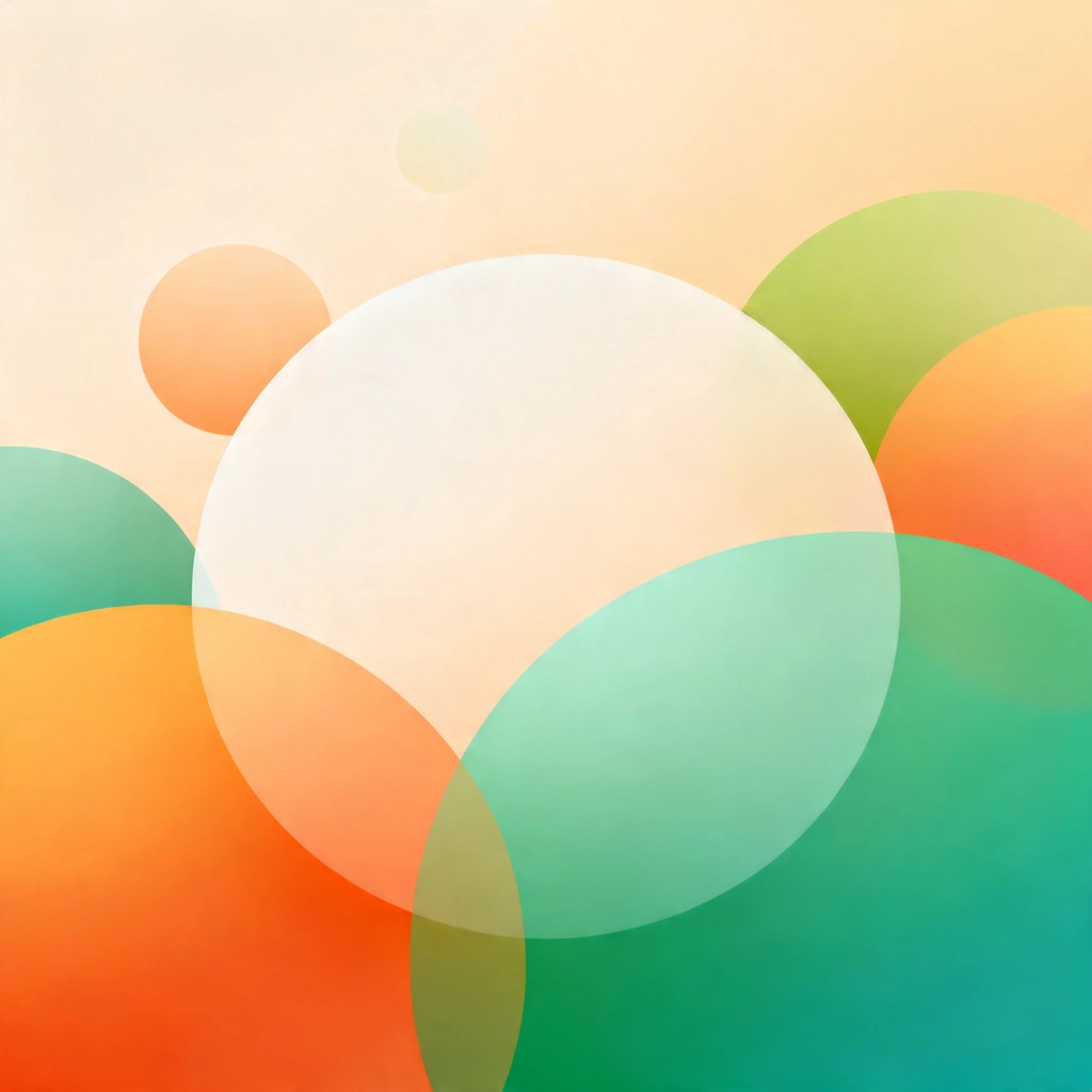 Zdrowe nawyki żywieniowe dla całej rodziny