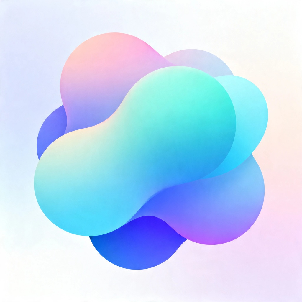 Jak znaleźć motywację do ćwiczeń